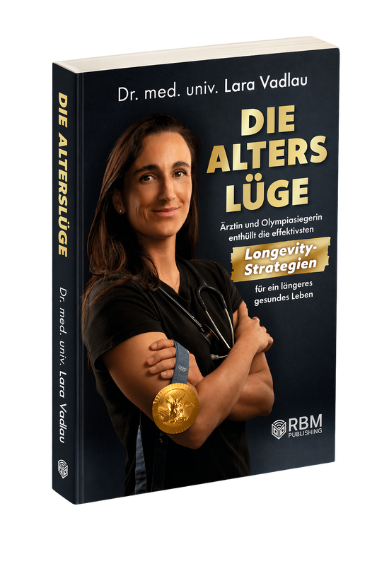 Die Alterslüge